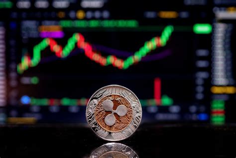 XRPL’s KCUP meme token sends XRP trading volume up 120% | Invezz