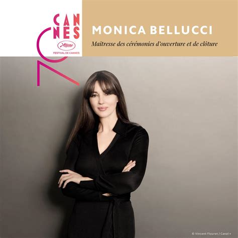 Irreversible Monica Bellucci Interview