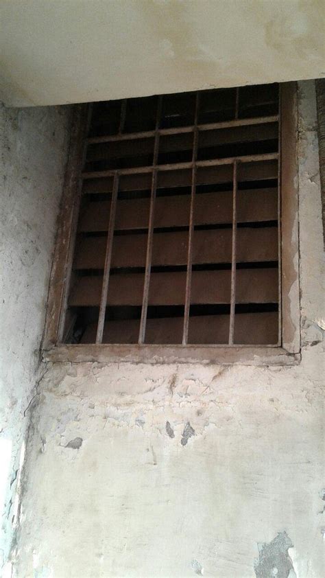 HOTEL JASRAJ (Ahmedabad, Gujarat) - Hotel Reviews, Photos, Rate ...