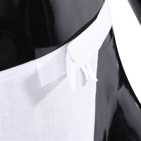 TMISHION Portable External Catheter with Urine Collection Bag India | Ubuy