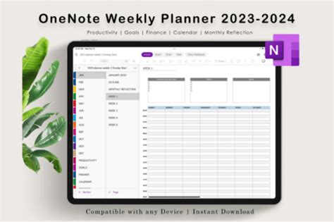 Image result for OneNote Design Activity