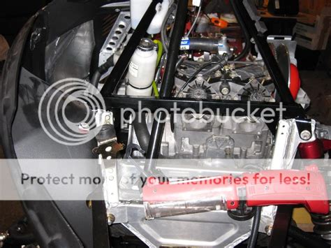 Image result for IQR Mod