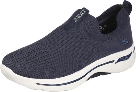 Skechers Arch Fit-Iconic Sneaker for Women - India | Ubuy
