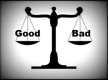 Black and White Morality 的图像结果