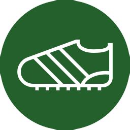 Football boots - Free sports and competition icons