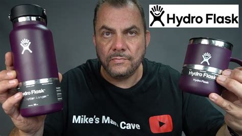 How Does Hydro Flask Warranty Work at Miguelina Cotten blog