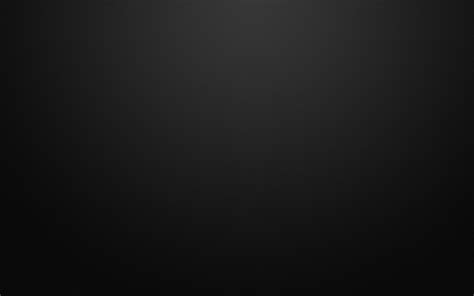 Image result for Objective Function Visualization