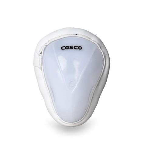 Slip In Abdo Guard(2pcs) – Cosco Store India