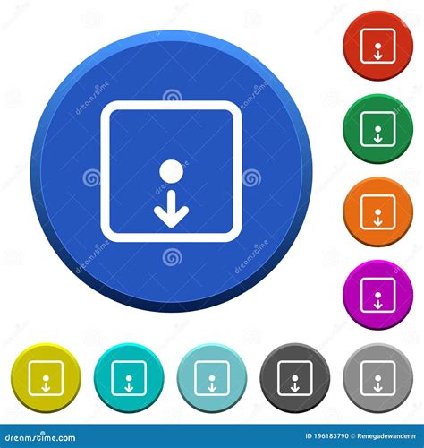 Image result for How to Make a Object Go Down by Coding