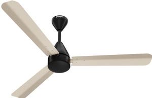 Crompton Energion Hyperjet | BLDC Technology | Remote Control with 2 ...