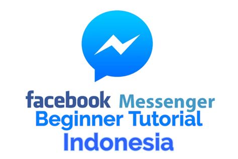 Image result for Messenger Tutorial