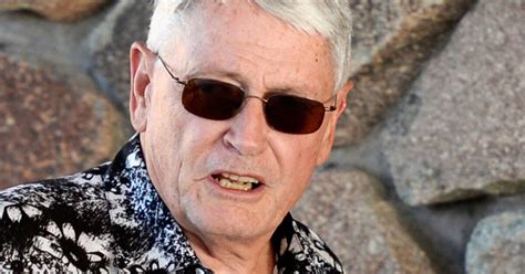 John Malone’s Liberty Global may give £500,000 to UK Remain campaign ...
