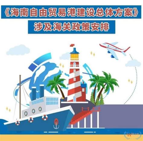 2022中国（海南）南海博物馆游玩攻略,...于南海下面的华光礁1号，...【去哪儿攻略】