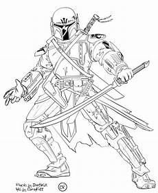 ausmalbilder erwachsene wars pin florian90 auf mandala mit bildern malbuch ausmalbilder erwachsene wars pin florian90 auf mandala mit bildern malbuch