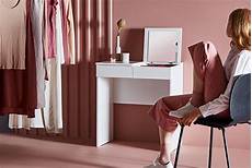 coiffeuse ikea pas cher coiffeuse coiffeuses avec miroir pas cher ikea coiffeuse ikea pas cher coiffeuse coiffeuses avec miroir pas cher ikea