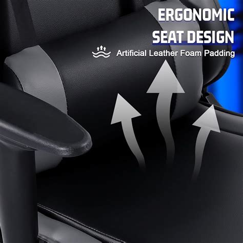 Marada Flight Joystick Hotas Mount with Chair India | Ubuy