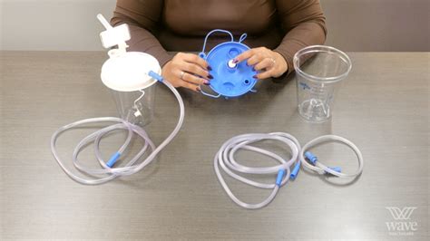 Portable Suction Machine 的图像结果