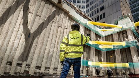 XYZ Reality closes £20m funding round as it seeks further growth – The ...
