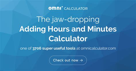 Image result for Adding Time Calculator