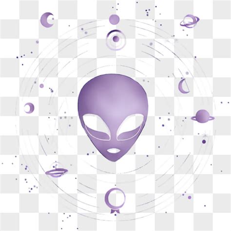 Alien Writing PNG 的图像结果