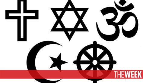 Can religion alter psychology of even non-believers?