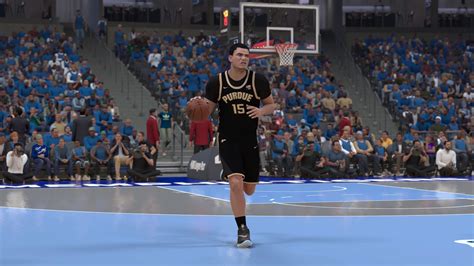 10 Best NBA 2K Games, Ranked - Operation Sports