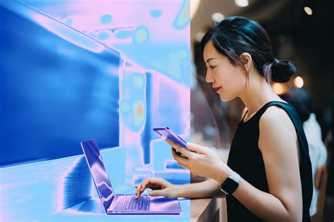 Microsoft Ignite: ​​Ambient and autonomous security for the agentic era​​  | Microsoft Security Blog