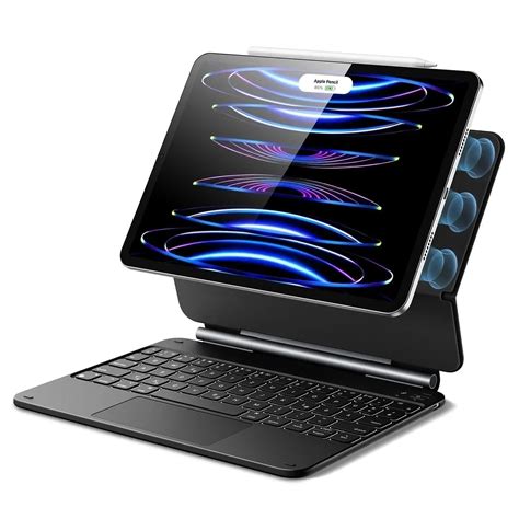 iPad Keyboard 的图像结果