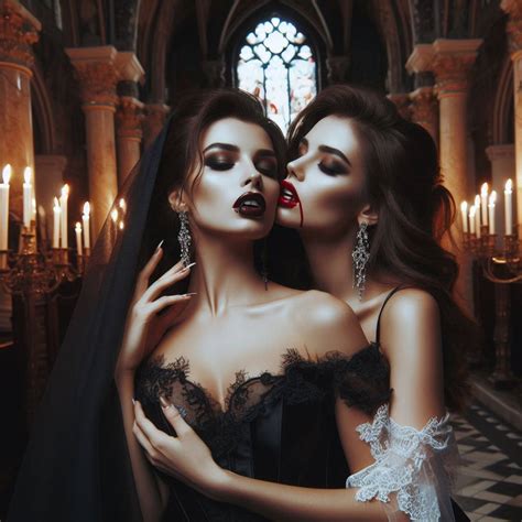 Image result for Vampire Bride