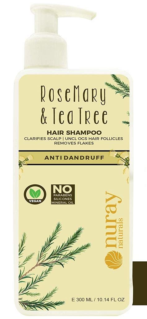 Cruelty-Free Beauty Products That Are Worth The Splurge