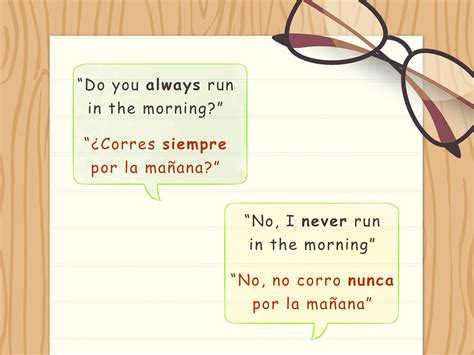 3 Modi per Dire di No in Spagnolo - wikiHow