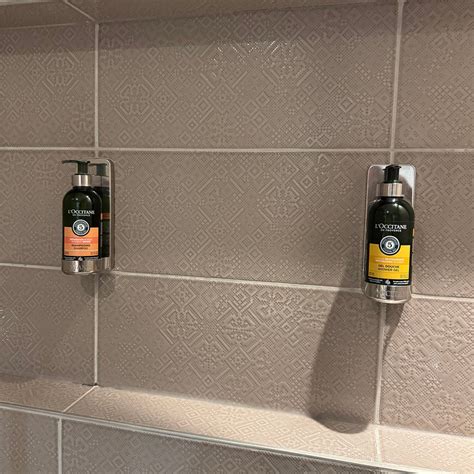 HOTEL VIC EIFFEL (Paris) - Hotel Reviews, Photos, Rate Comparison ...