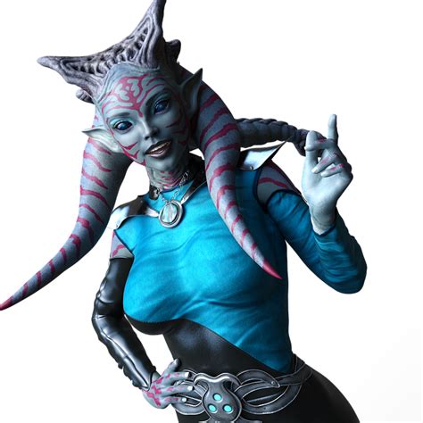 Image result for Alien vs Female