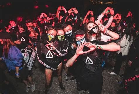 Technodisco Grunge 的图像结果