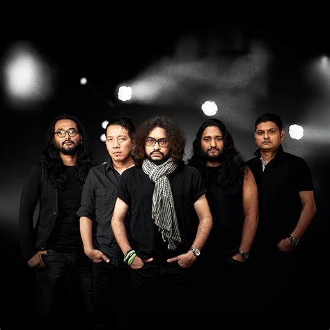 Fossils: Band Shows, Tickets and More. Follow Now!