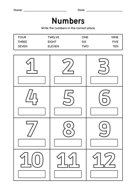 Jordan's Math Work, Games for Children 🔥