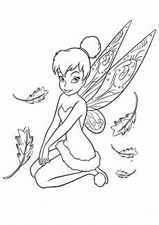 malvorlagen kostenlos tinkerbell tinkerbell ausmalbilder kostenlos malvorlagen kostenlos tinkerbell tinkerbell ausmalbilder kostenlos