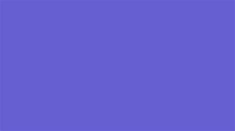 Dark Periwinkle information | Hsl | Rgb | Pantone