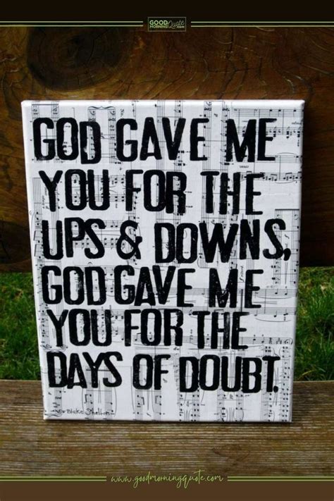 Country Love Quotes 的图像结果