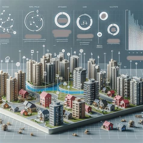 Are Short Term Rentals Considered Commercial - Dibujos Cute Para Imprimir