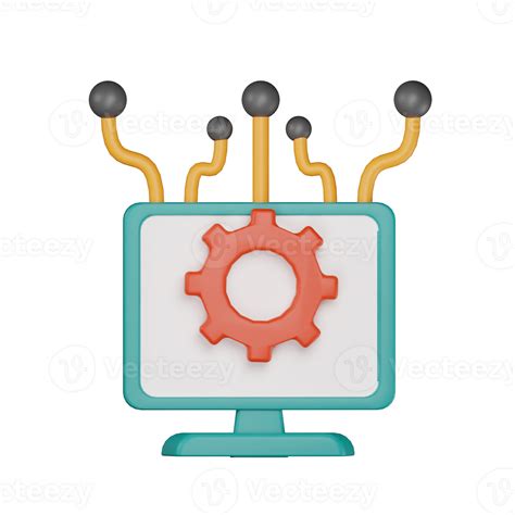 Image result for Direct3D API Icon