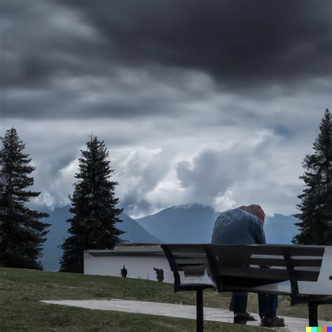 dealing with peaks and troughs