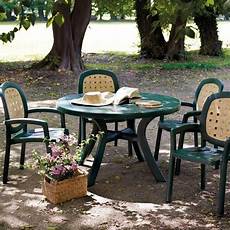tavoli e sedie in resina per esterno tavoli da giardino plastica mobili giardino tavoli per tavoli e sedie in resina per esterno tavoli da giardino plastica mobili giardino tavoli per