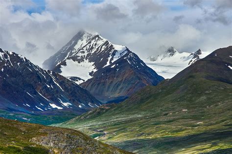 Altai Mountains Roadtrip - Escape To Mongolia
