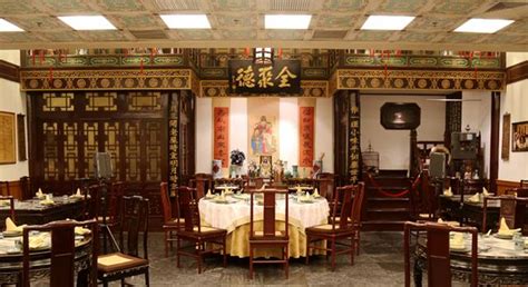 它是1932年的哈尔滨“十大饭店”之首！4代人传承，把一道菜做到“申遗” | 不贵