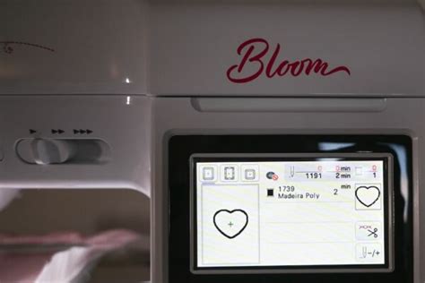 Image result for How to Use Embroidery Program for Machine