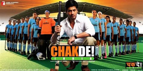 10 Bollywood Movies Inspired By Real-life Stories - Hello Travel Buzz