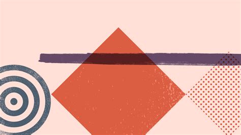 Image result for Different Types of Program Example