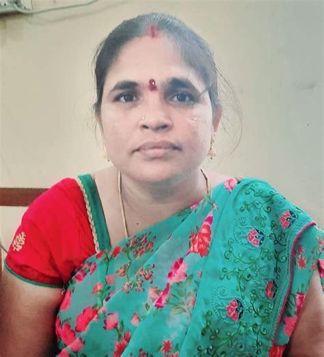 Non Teaching Staff | Administration | Govt. College for Womens-Srikakulam