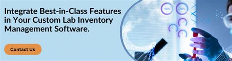 Image result for Lab Inventory Management System